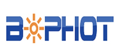 97国产精东麻豆人妻电影現貨商城